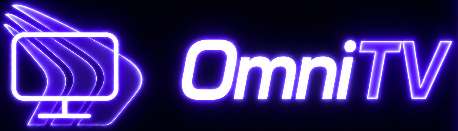 Omni Brasil