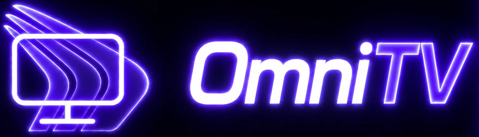Omni Brasil